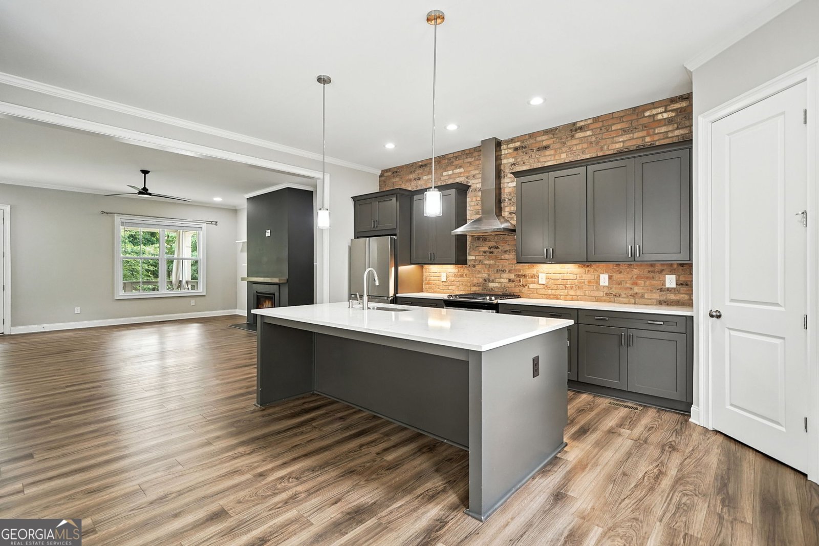 2357 Rover Court Atlanta - 19