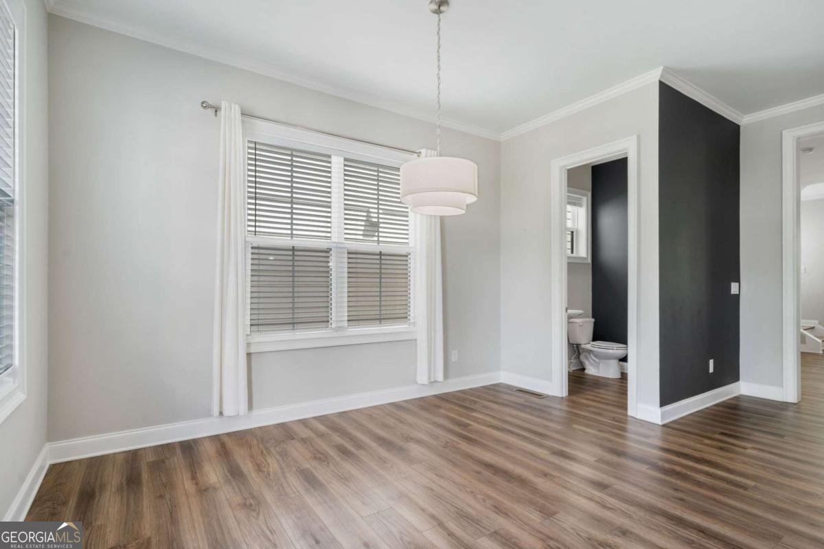2357 Rover Court Atlanta - 21