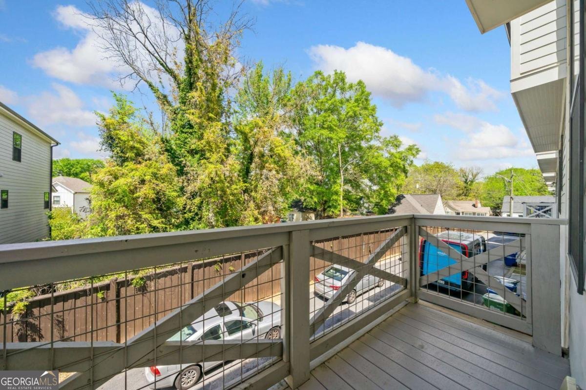 2357 Rover Court Atlanta - 23