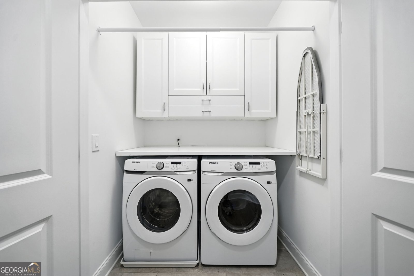 2357 Rover Court Atlanta - 24