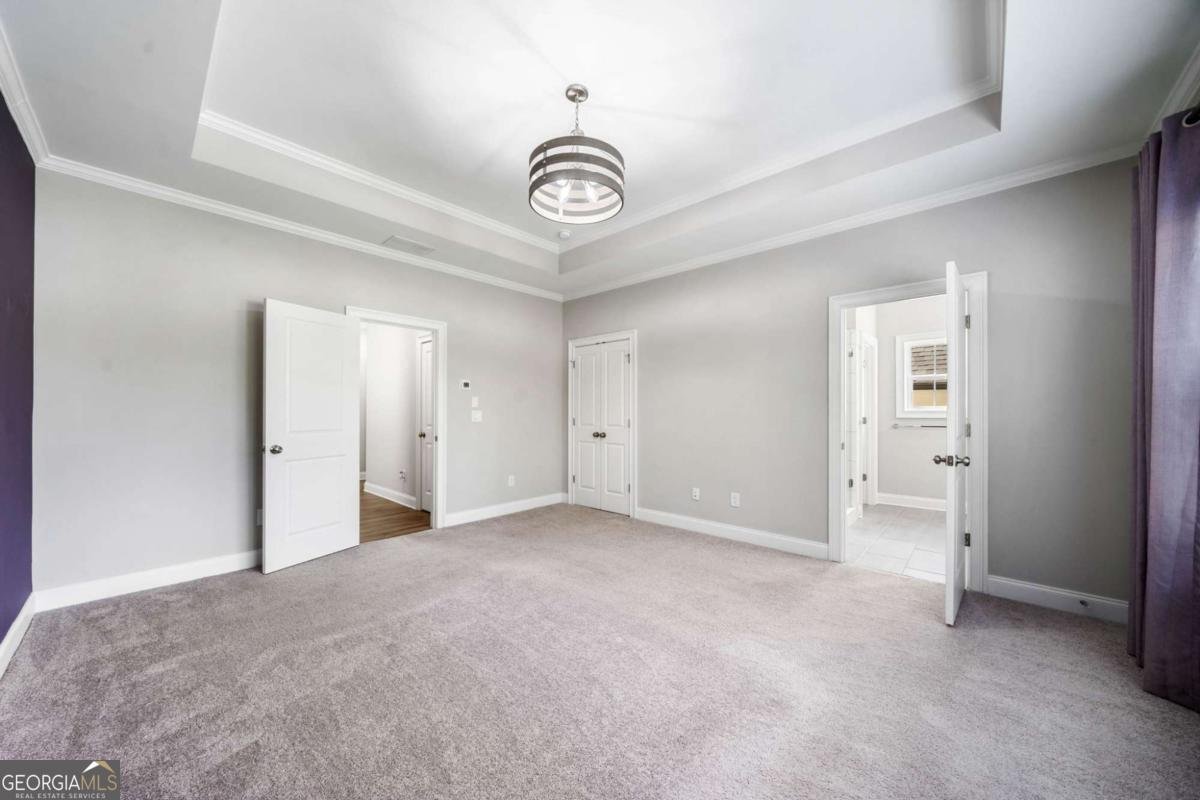 2357 Rover Court Atlanta - 27