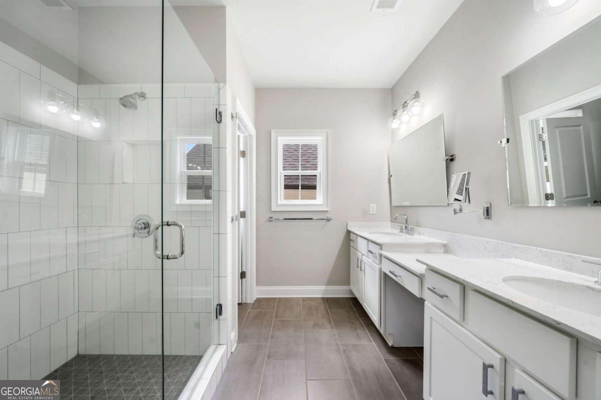 2357 Rover Court Atlanta - 29