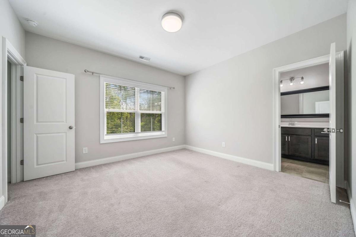 2357 Rover Court Atlanta - 30