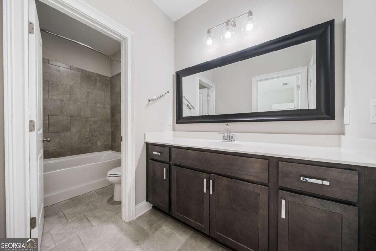 2357 Rover Court Atlanta - 32