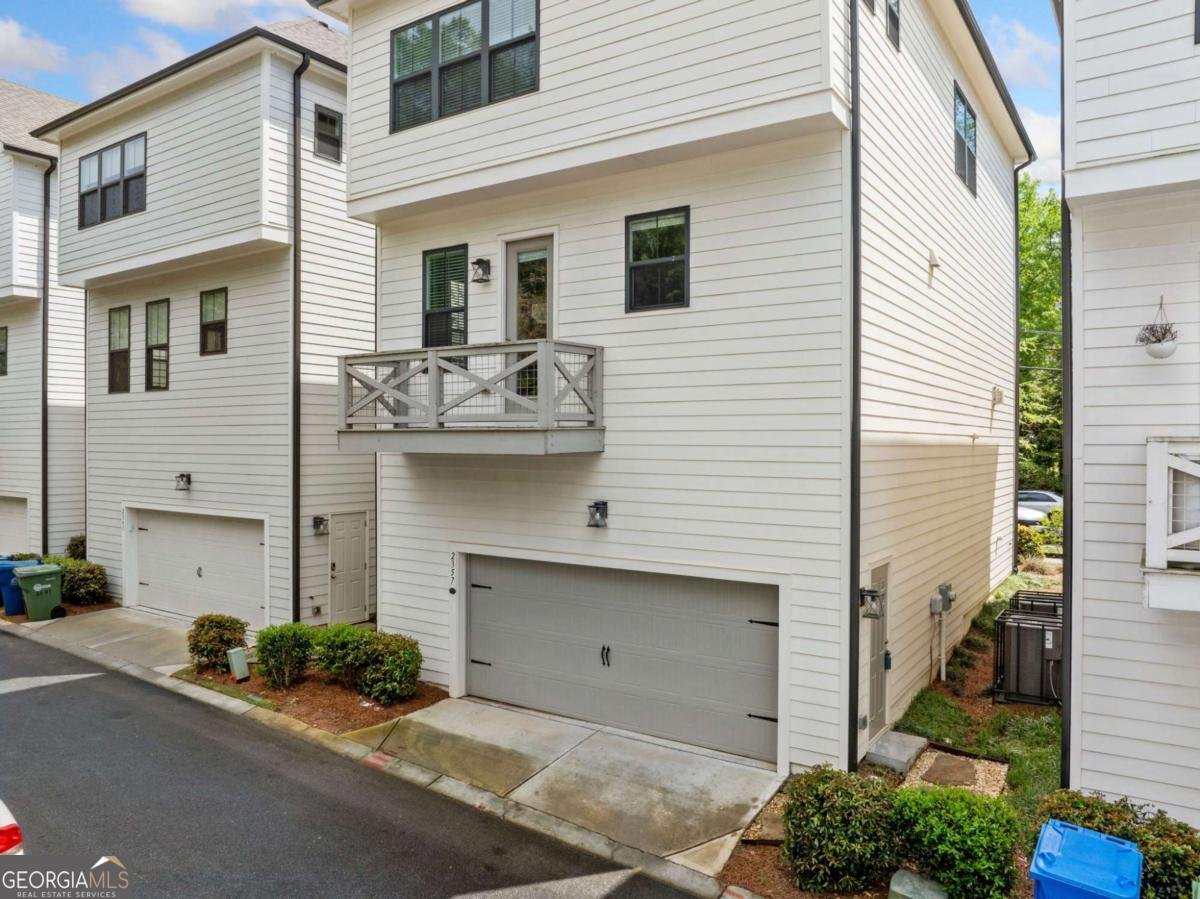 2357 Rover Court Atlanta - 33