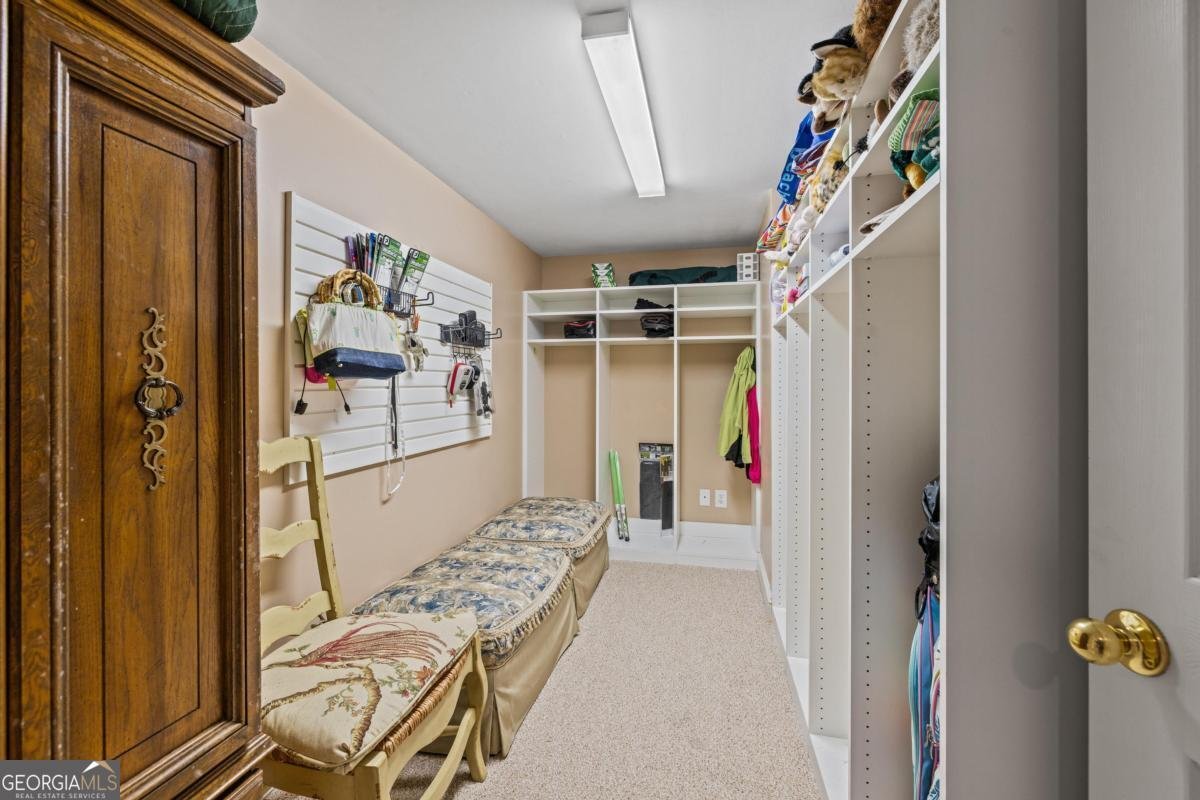 129 Barrington Hall Drive Eatonton - 71