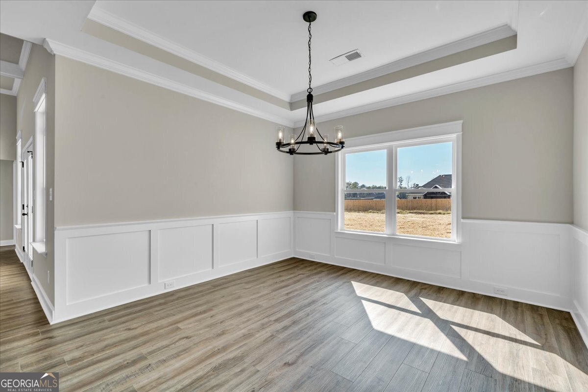 430 Burlington Drive Lizella - Photo 10