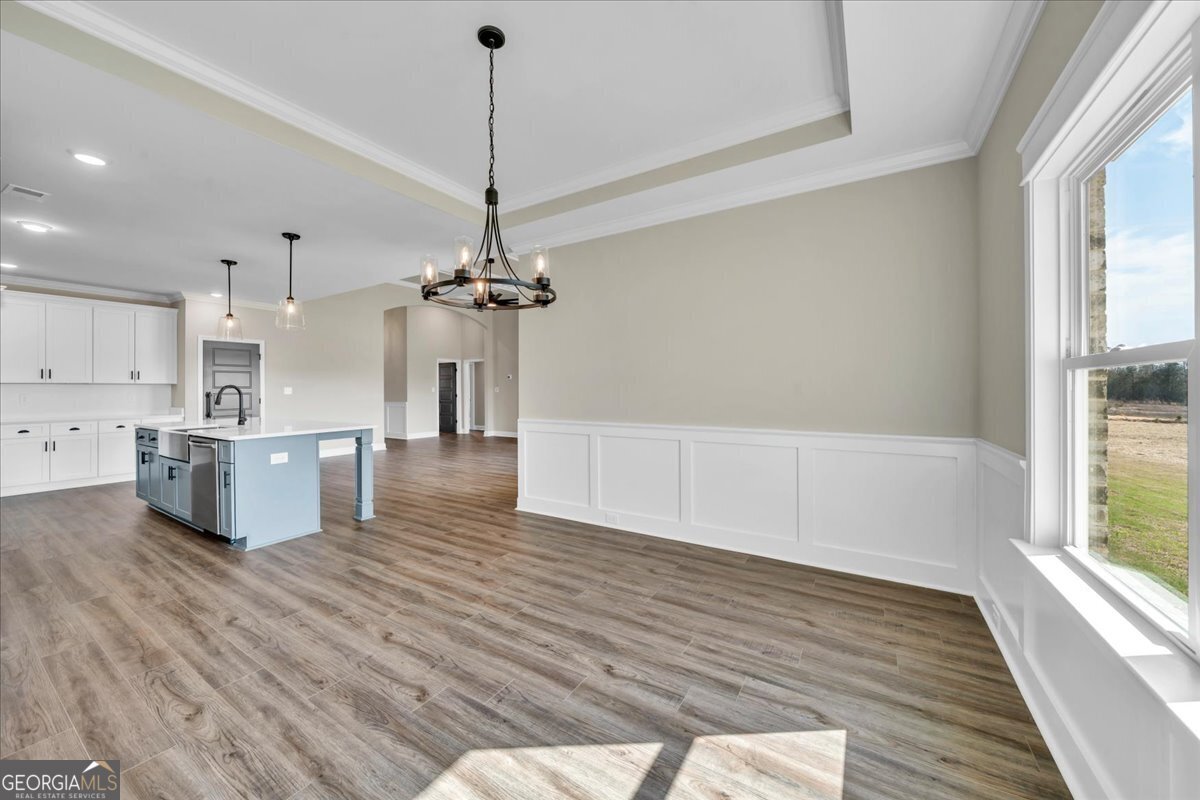 430 Burlington Drive Lizella - Photo 11