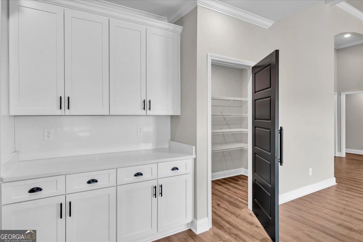 430 Burlington Drive Lizella - Photo 16