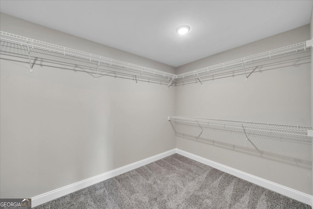 430 Burlington Drive Lizella - Photo 25