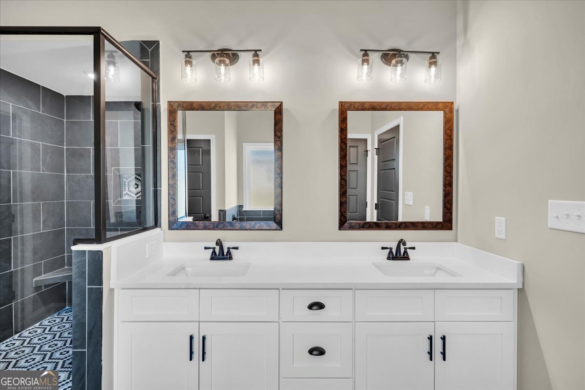 430 Burlington Drive Lizella - Photo 27