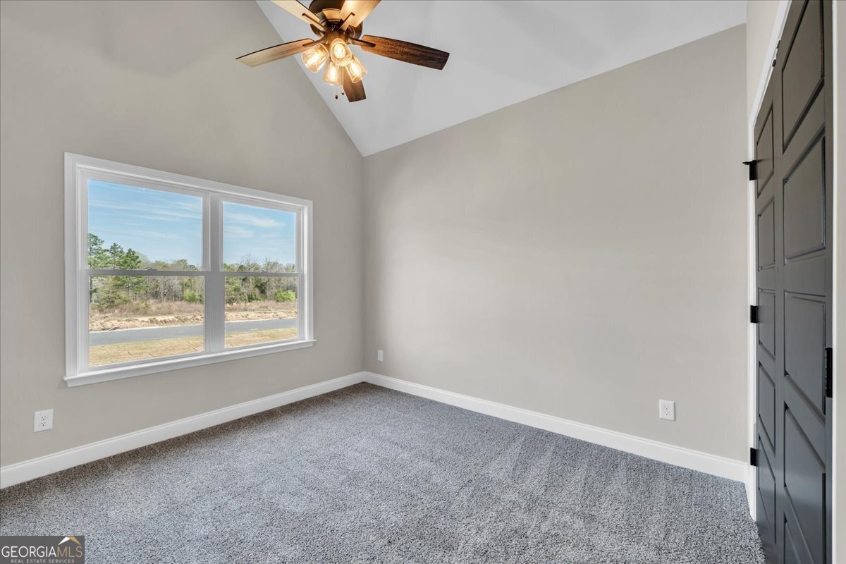 430 Burlington Drive Lizella - Photo 28