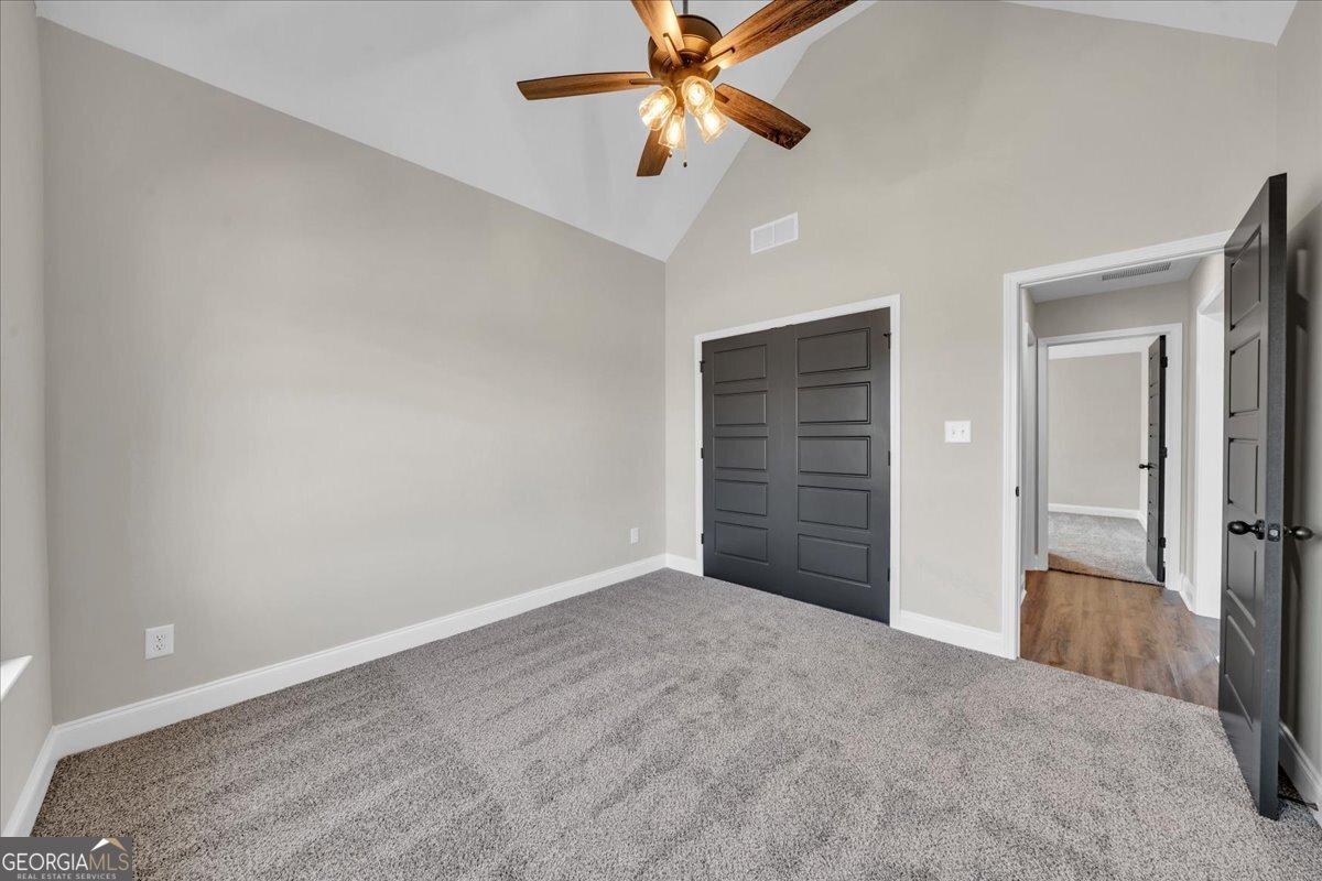 430 Burlington Drive Lizella - Photo 29