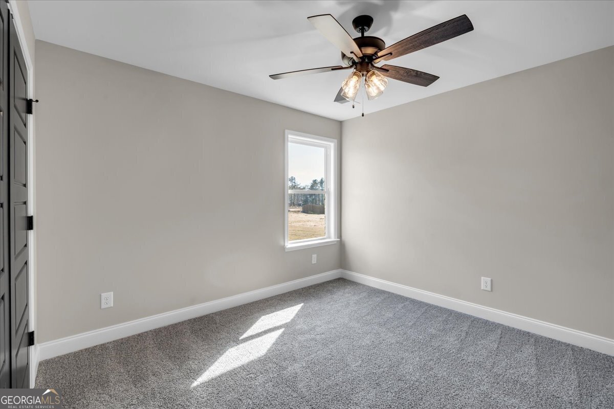 430 Burlington Drive Lizella - Photo 30