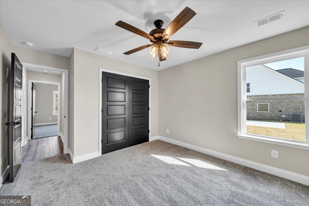 430 Burlington Drive Lizella - Photo 31