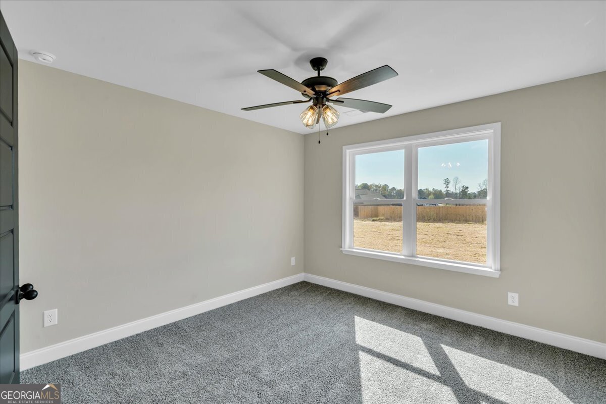 430 Burlington Drive Lizella - Photo 35