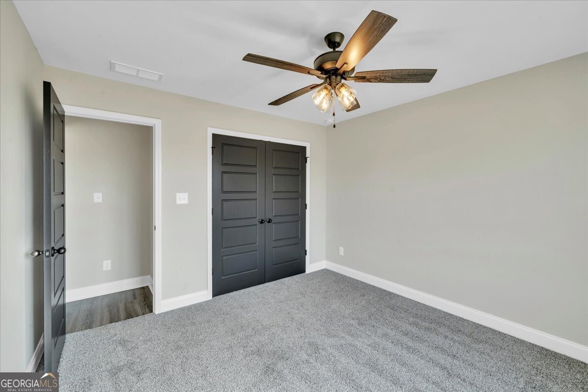 430 Burlington Drive Lizella - Photo 36