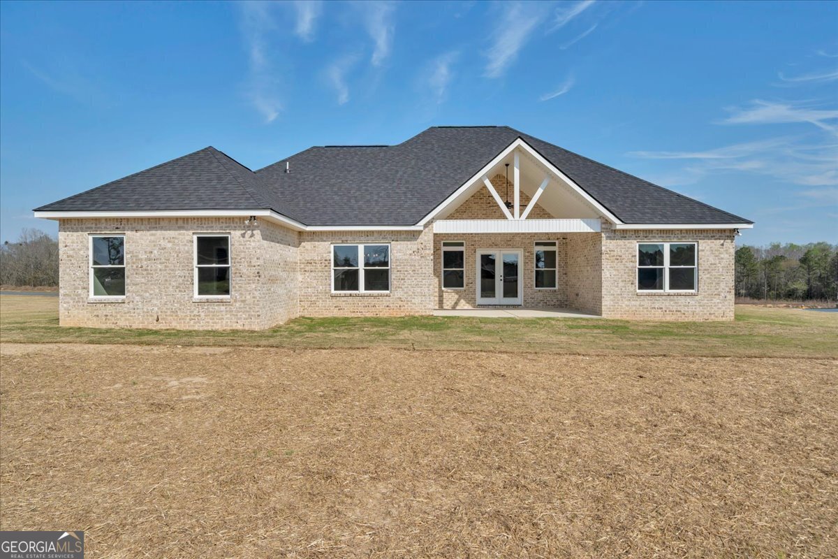 430 Burlington Drive Lizella - Photo 39