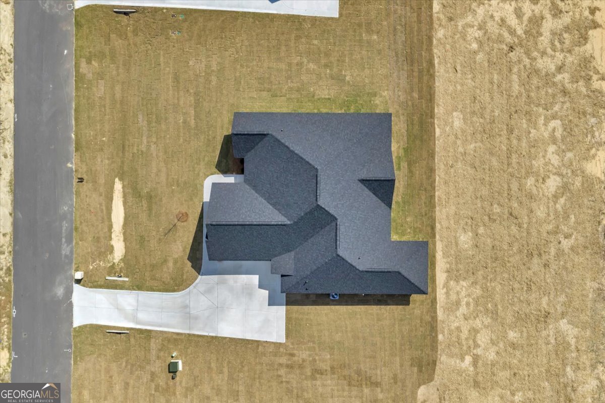 430 Burlington Drive Lizella - Photo 52