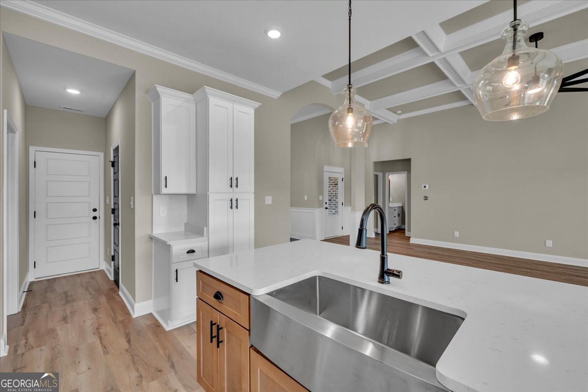 434 Burlington Drive Lizella - Photo 20