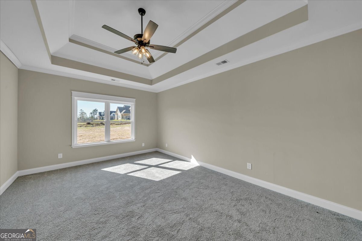 434 Burlington Drive Lizella - Photo 24