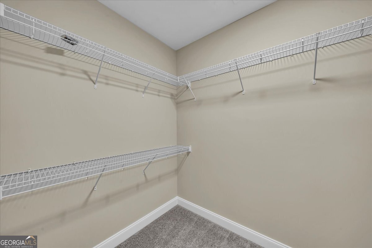 434 Burlington Drive Lizella - Photo 29