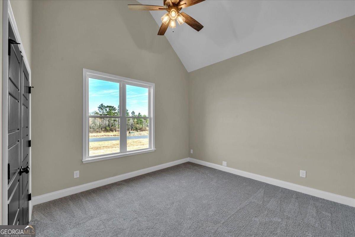 434 Burlington Drive Lizella - Photo 31