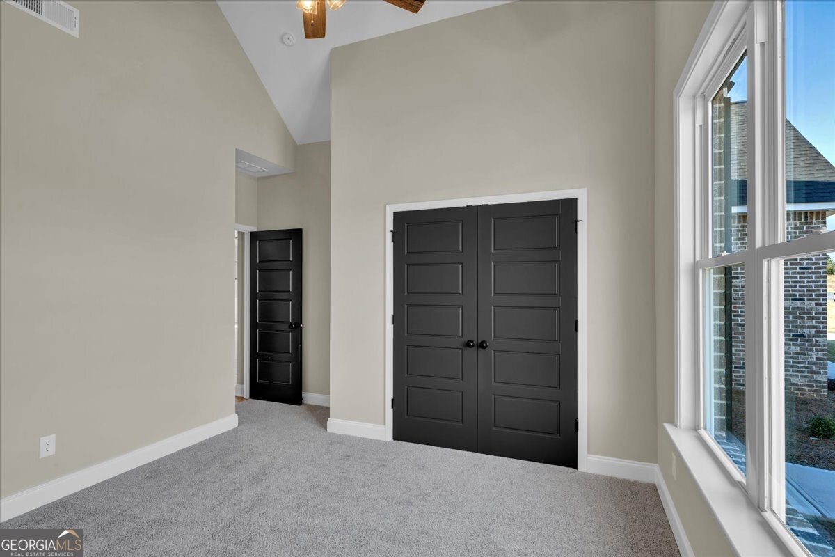 434 Burlington Drive Lizella - Photo 32