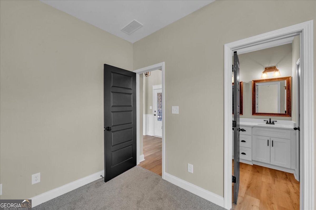 434 Burlington Drive Lizella - Photo 35