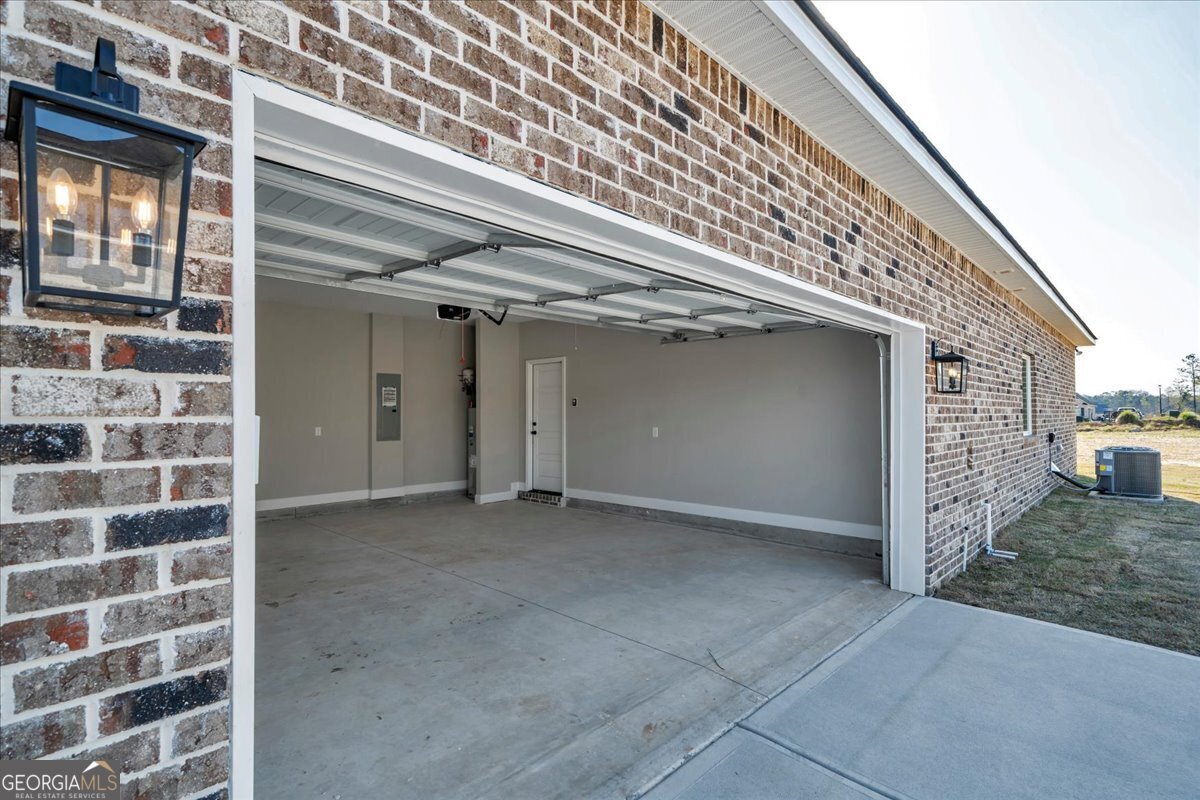 434 Burlington Drive Lizella - Photo 40