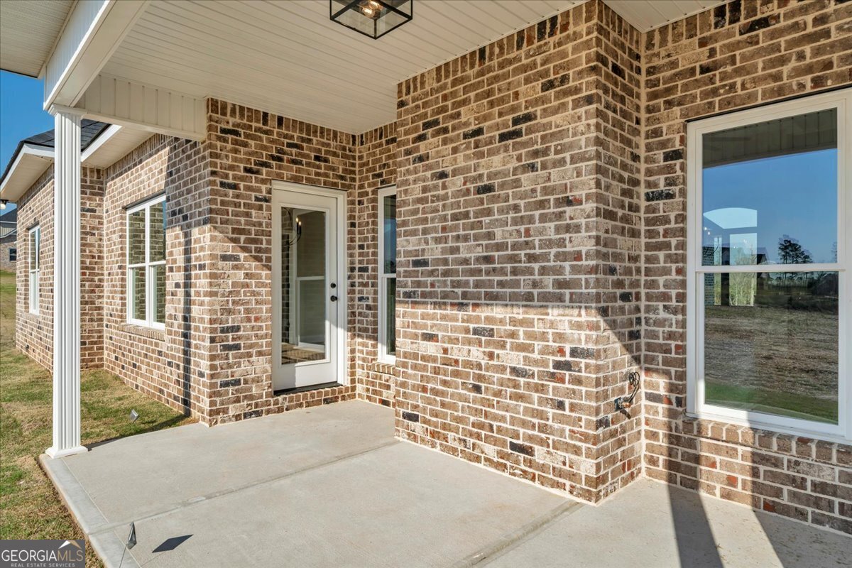 434 Burlington Drive Lizella - Photo 42