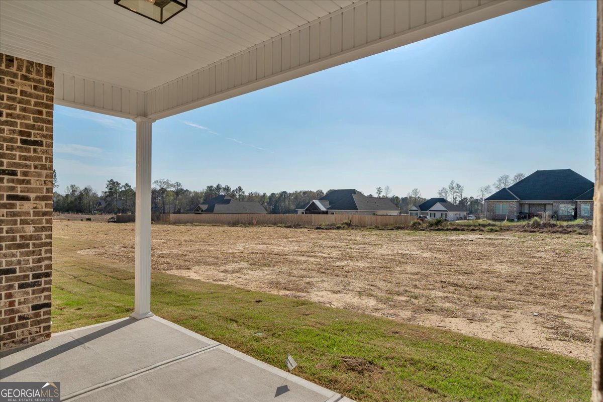 434 Burlington Drive Lizella - Photo 43