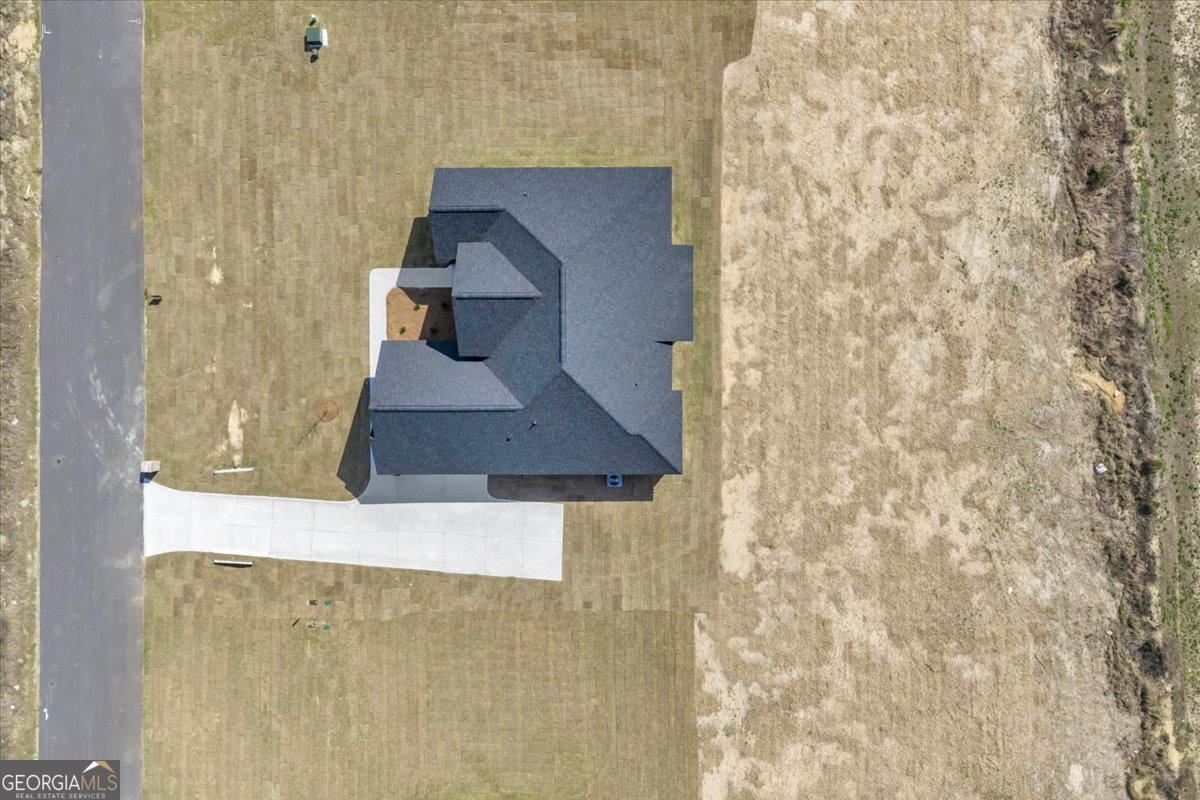 434 Burlington Drive Lizella - Photo 52