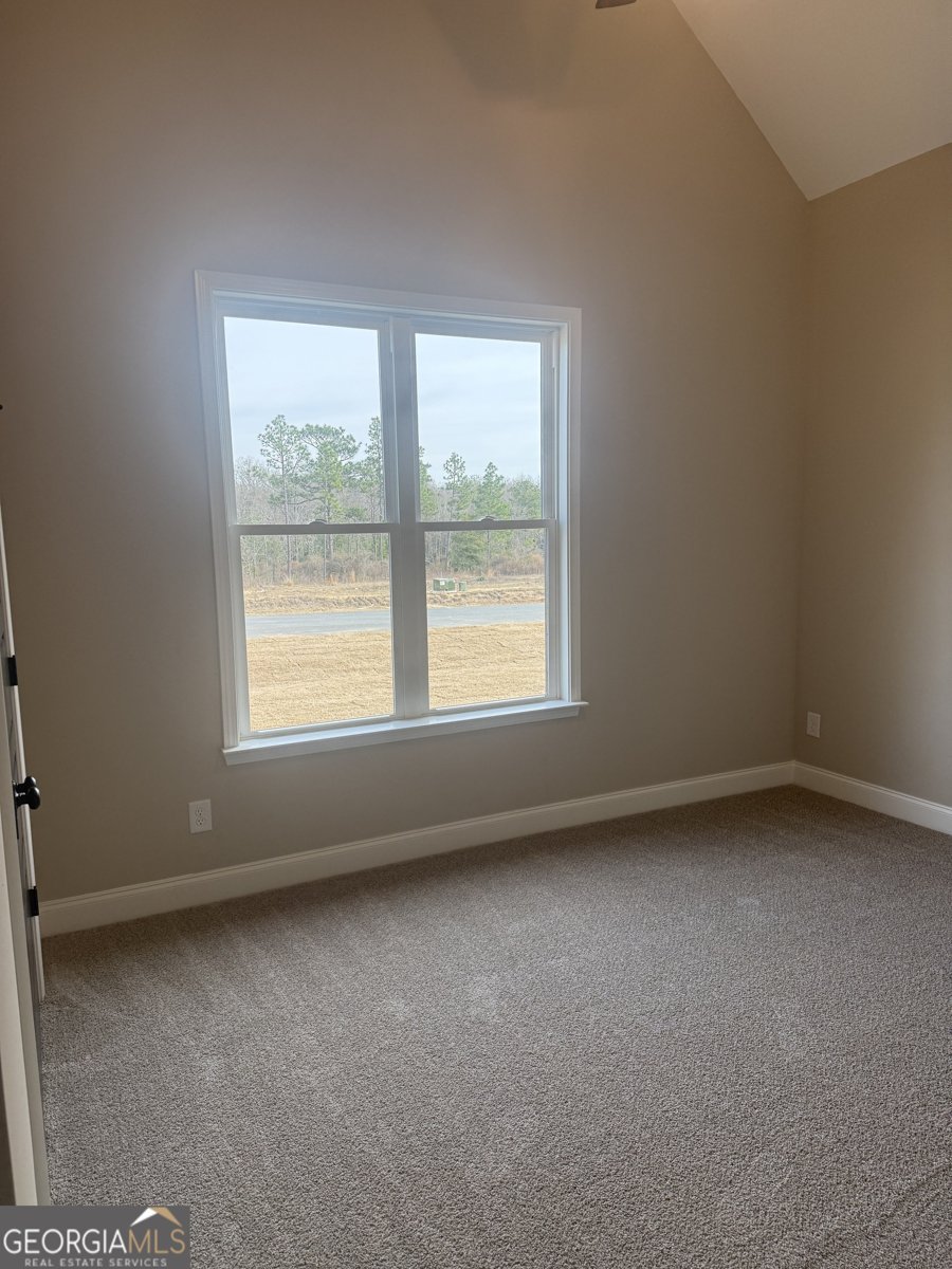 434 Burlington Drive Lizella - Photo 6