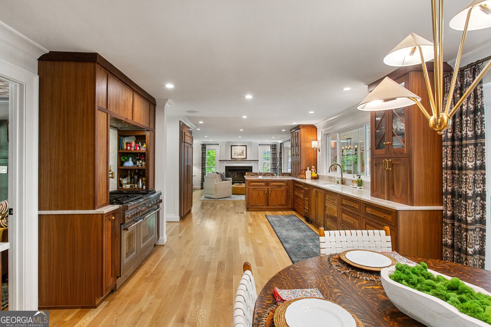 4094 Norton Place Smyrna - 10