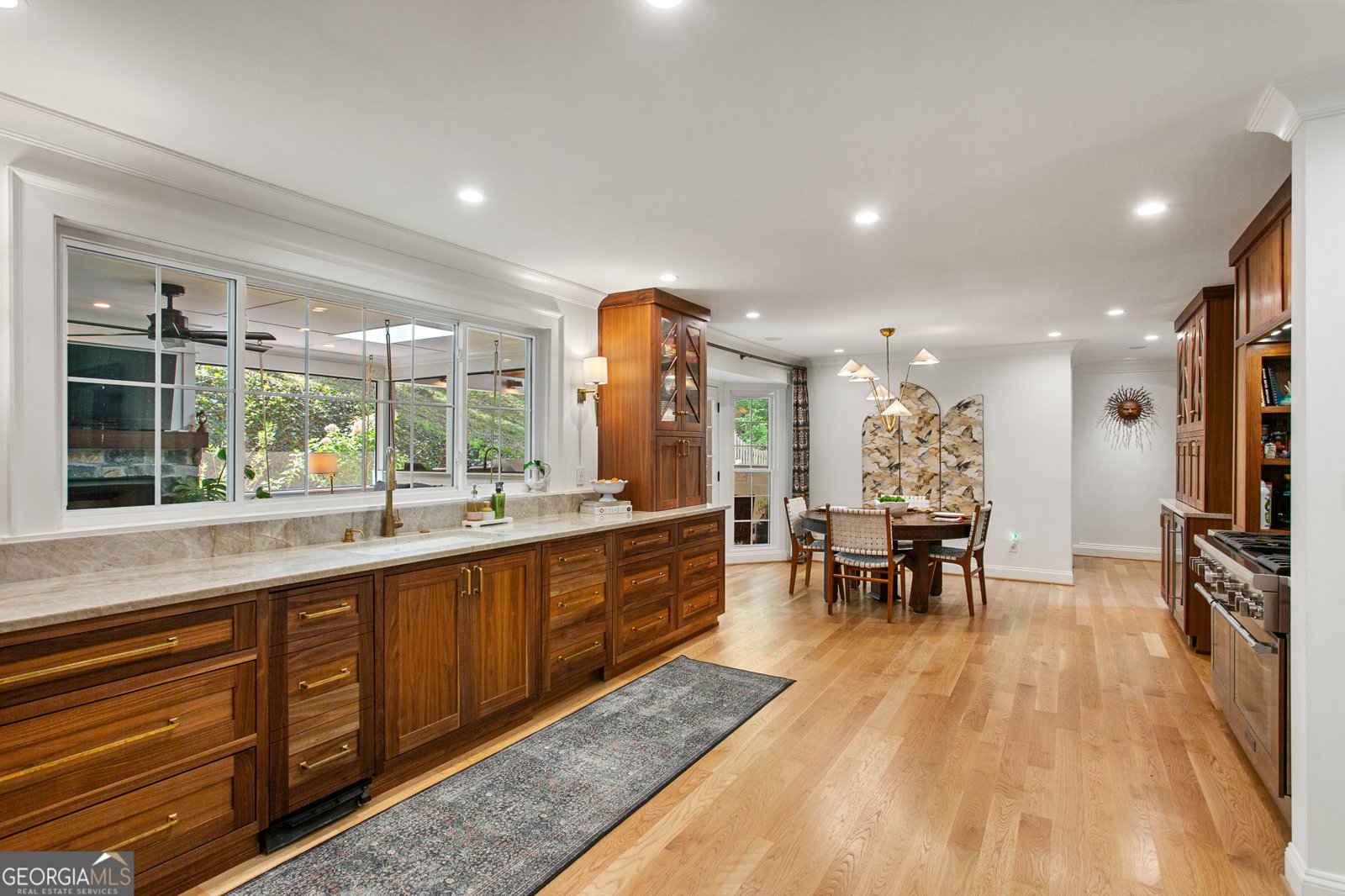 4094 Norton Place Smyrna - 12