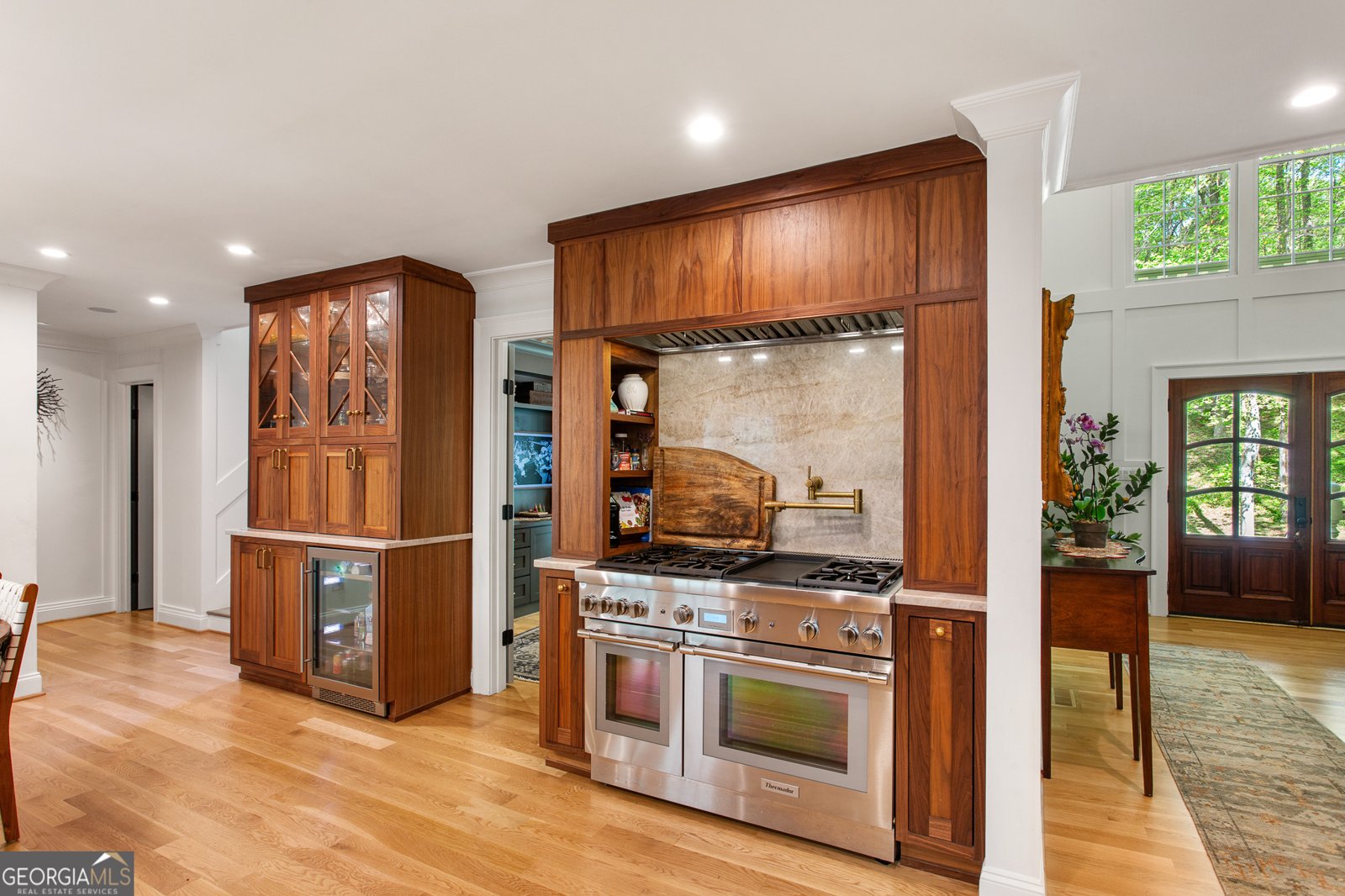 4094 Norton Place Smyrna - 13