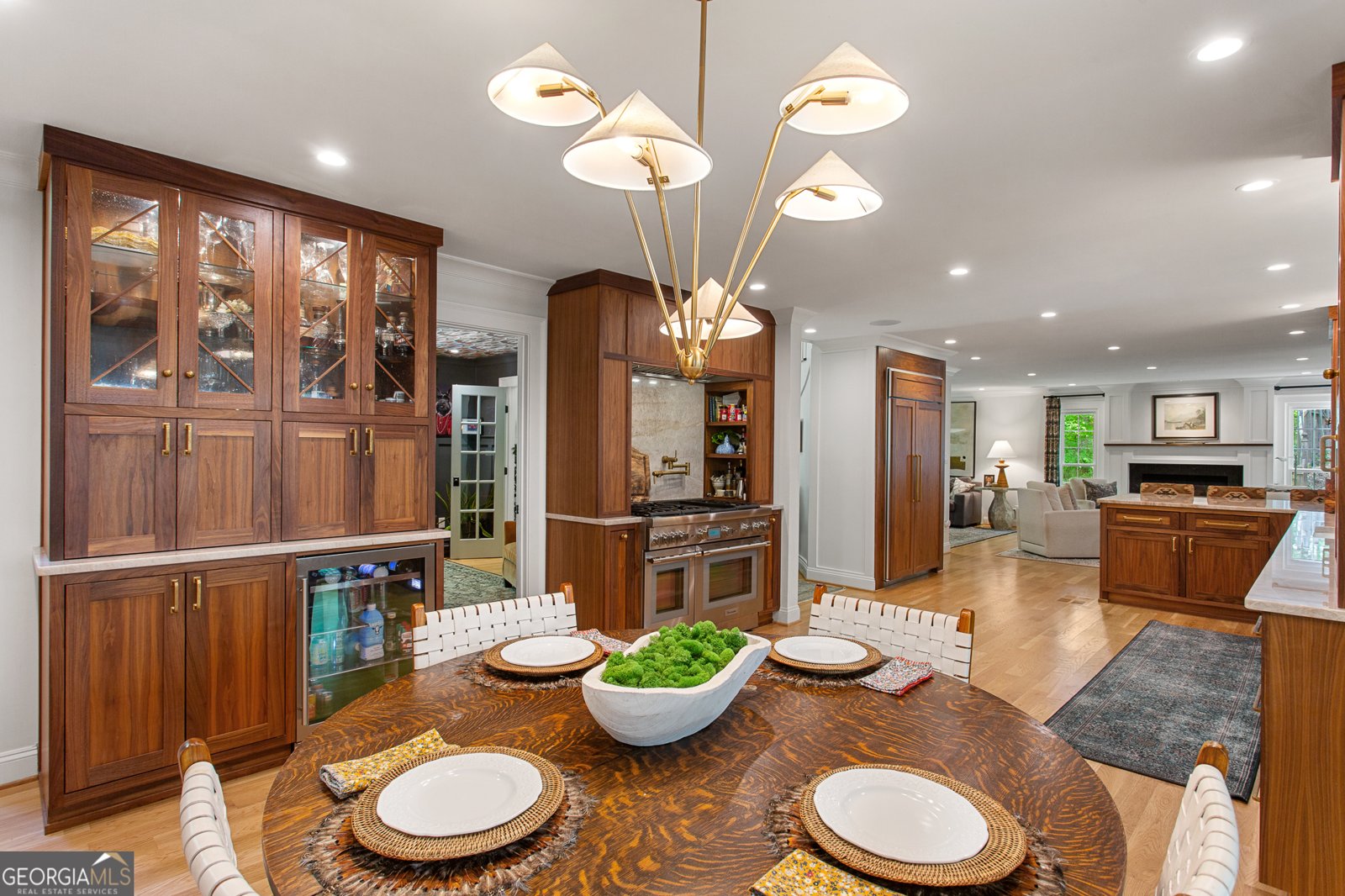 4094 Norton Place Smyrna - 14