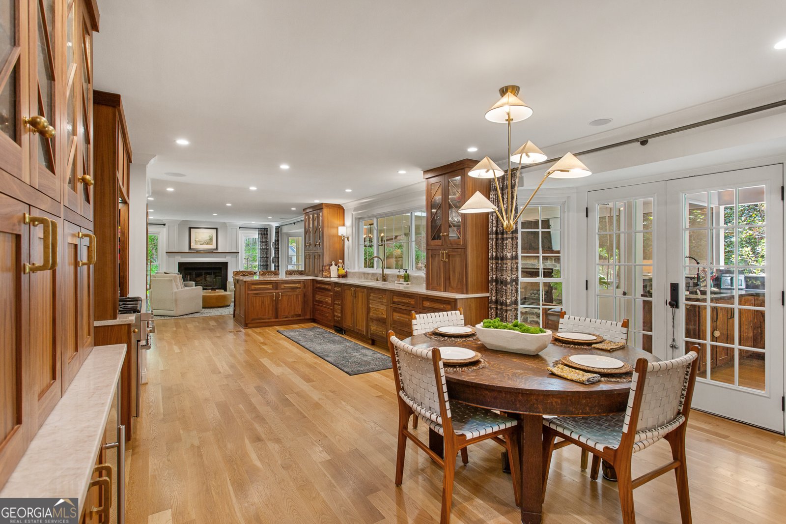 4094 Norton Place Smyrna - 18
