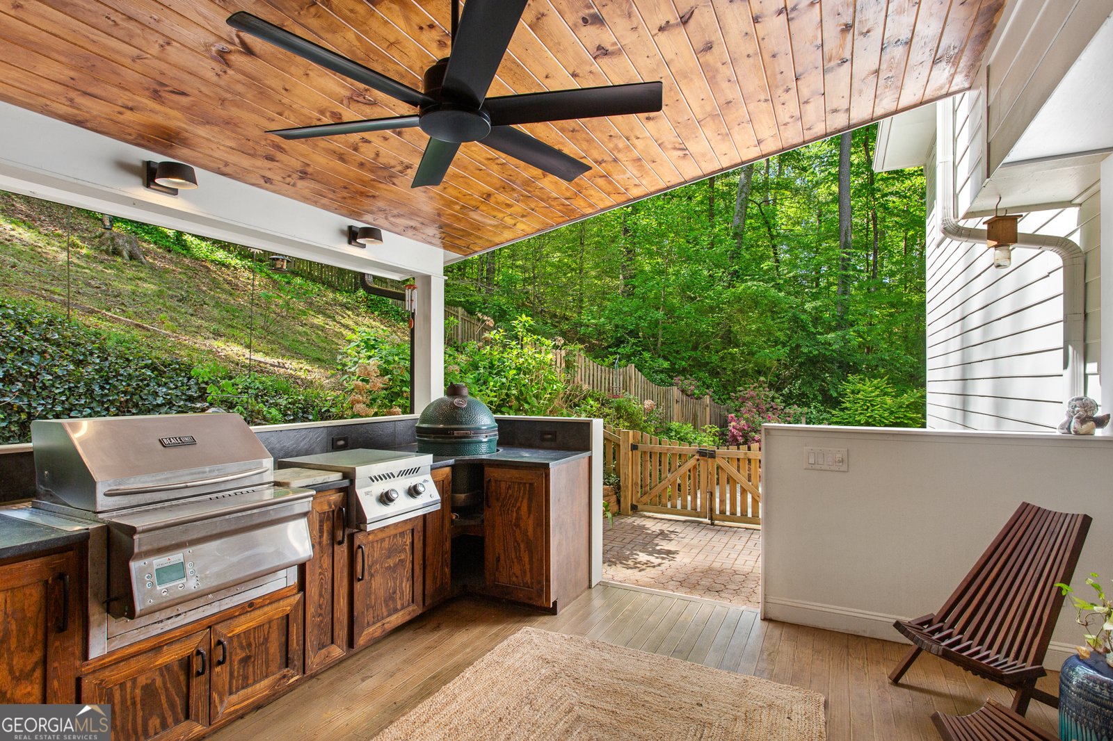 4094 Norton Place Smyrna - 20