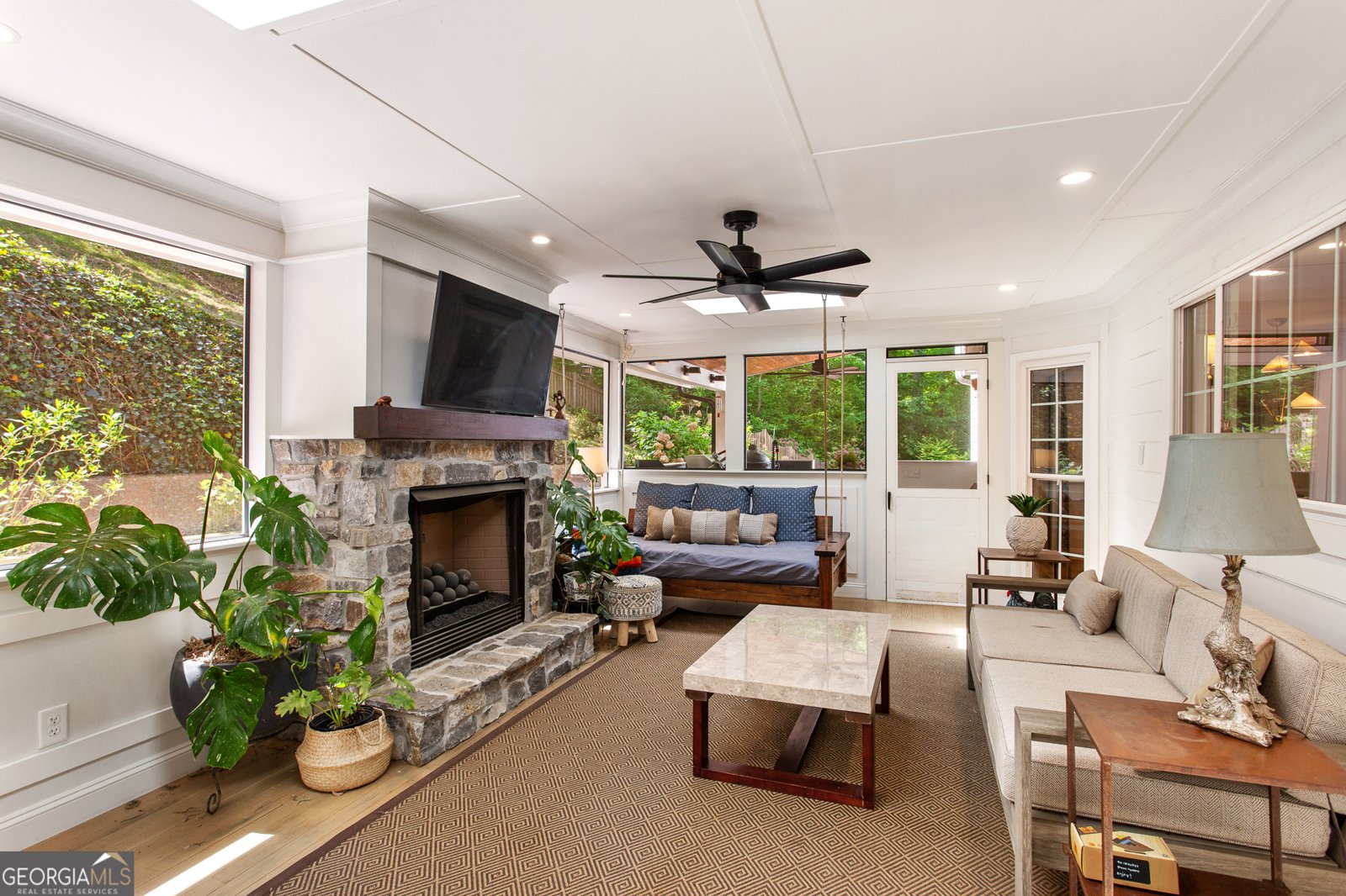 4094 Norton Place Smyrna - 23