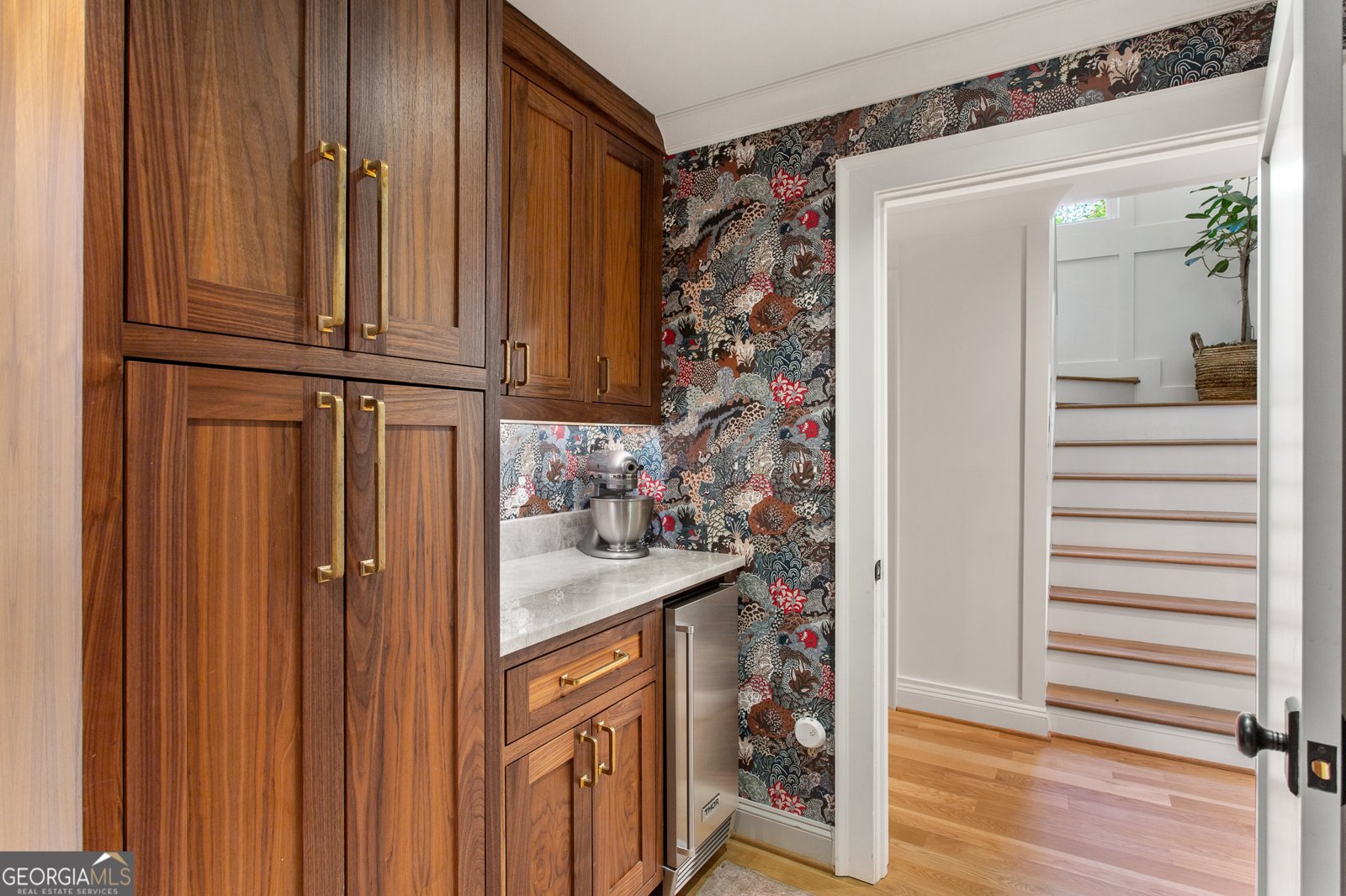 4094 Norton Place Smyrna - 25