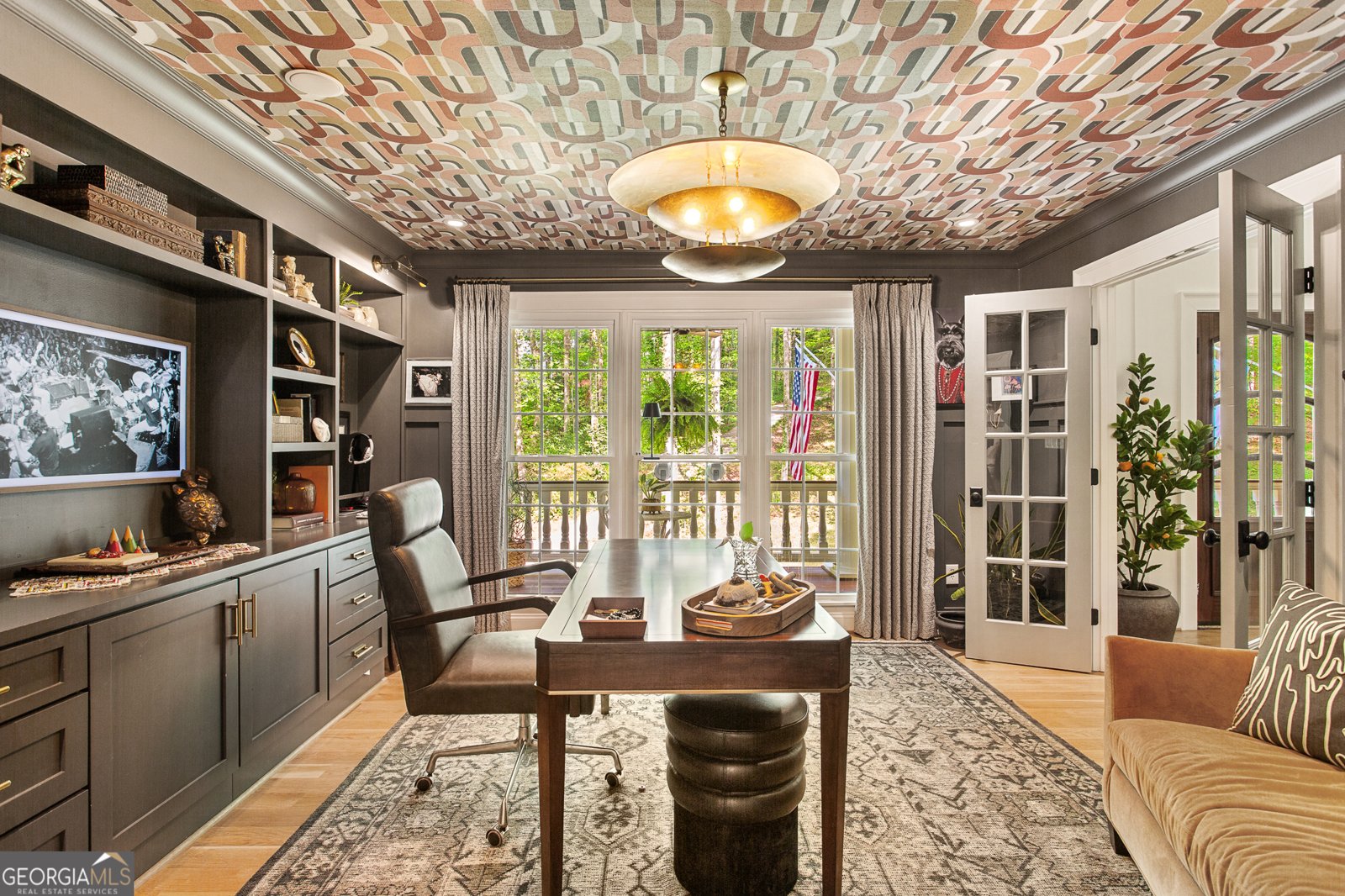 4094 Norton Place Smyrna - 27
