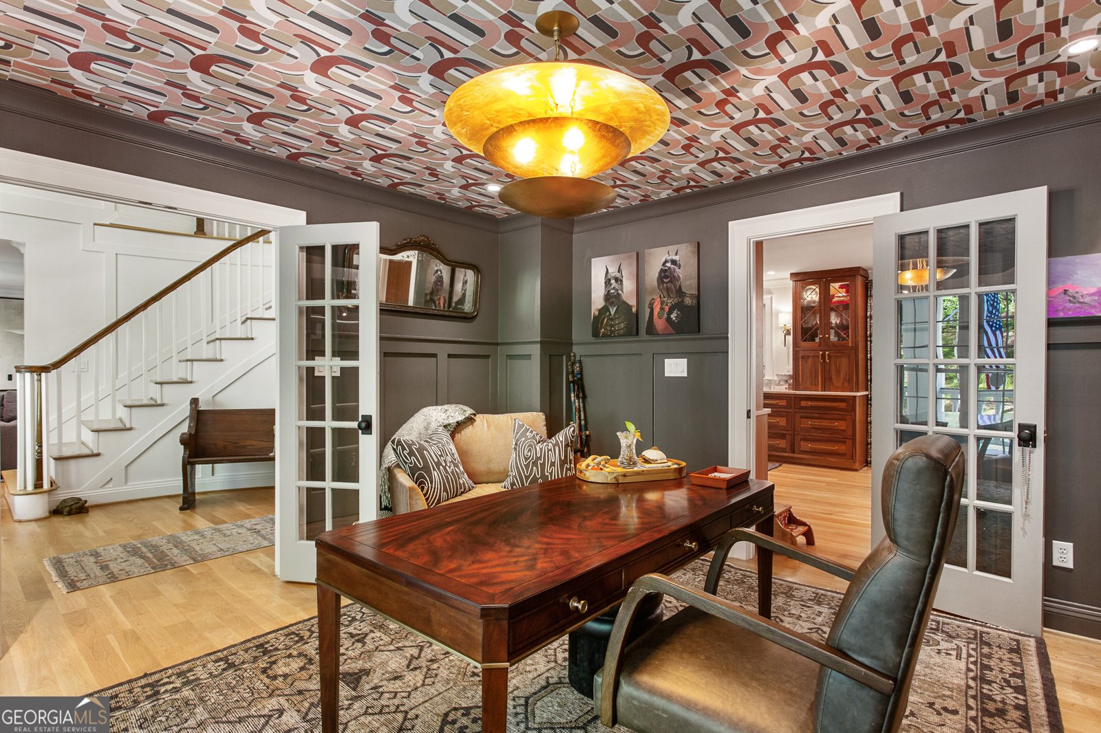 4094 Norton Place Smyrna - 28