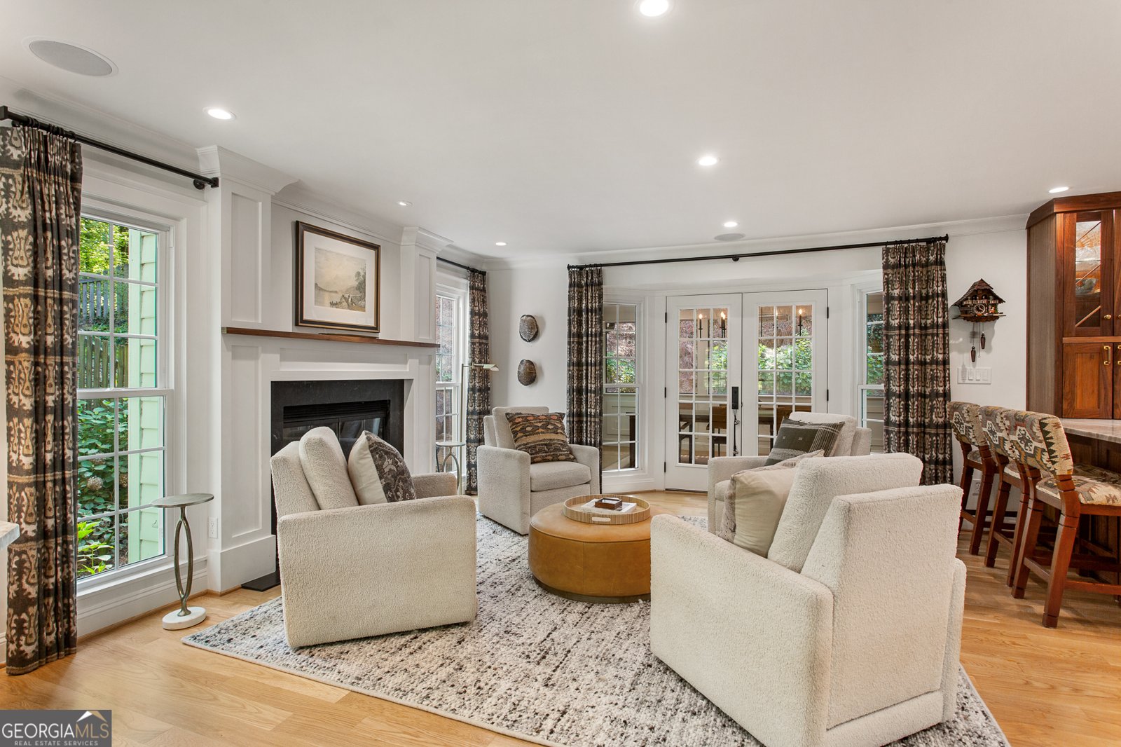 4094 Norton Place Smyrna - 29