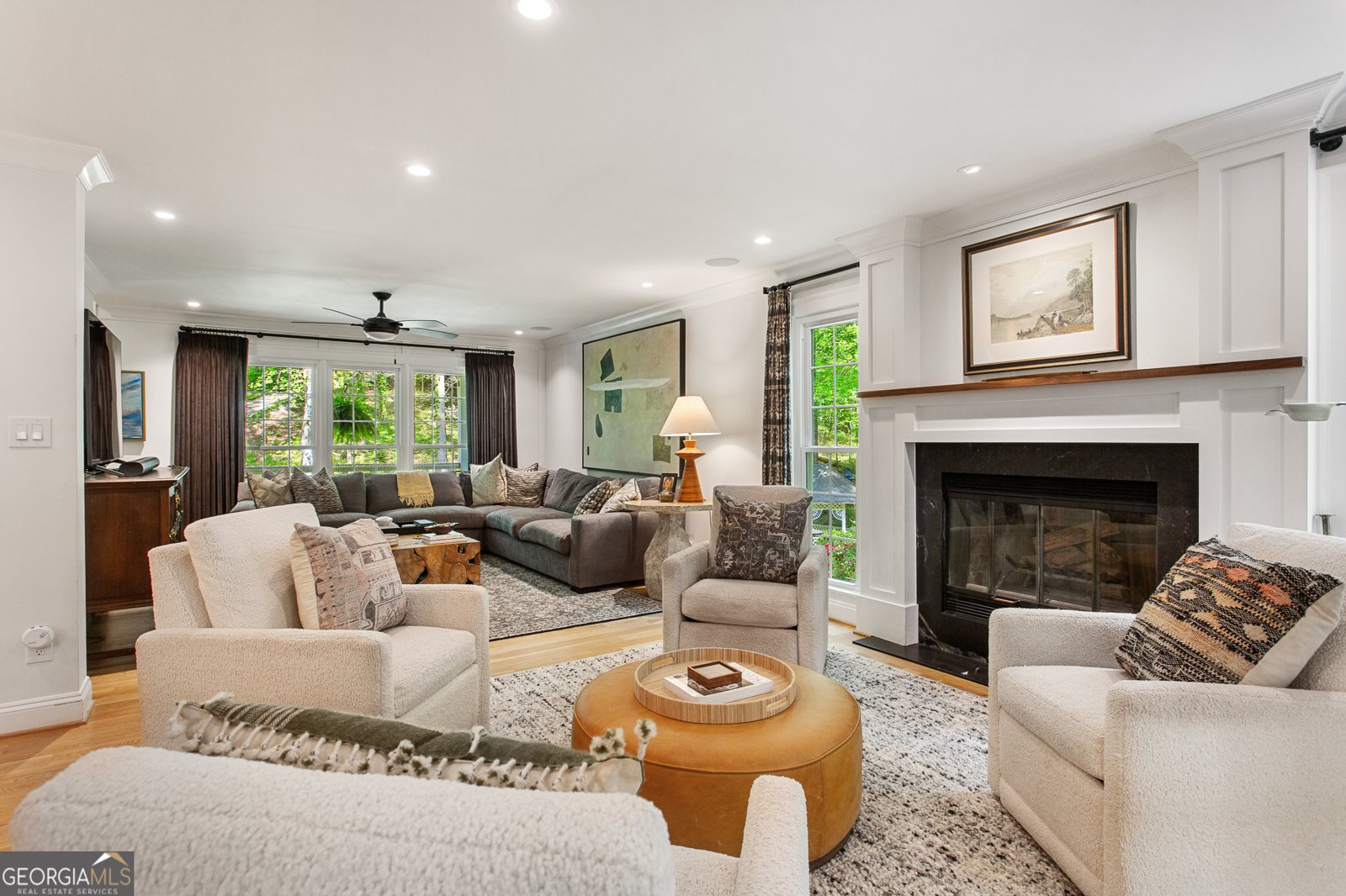 4094 Norton Place Smyrna - 32