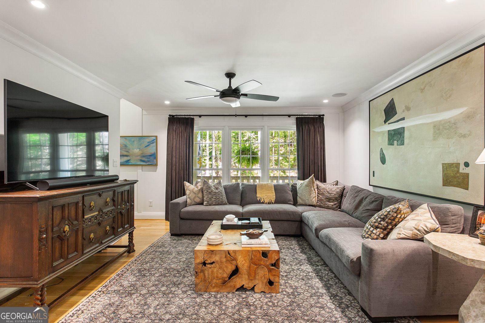 4094 Norton Place Smyrna - 33