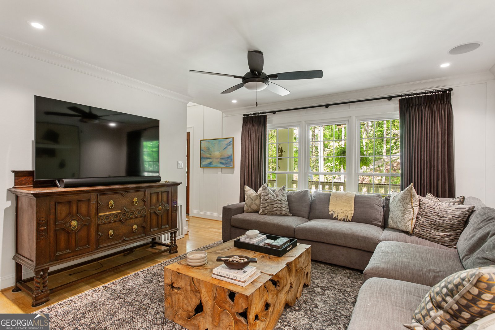 4094 Norton Place Smyrna - 34