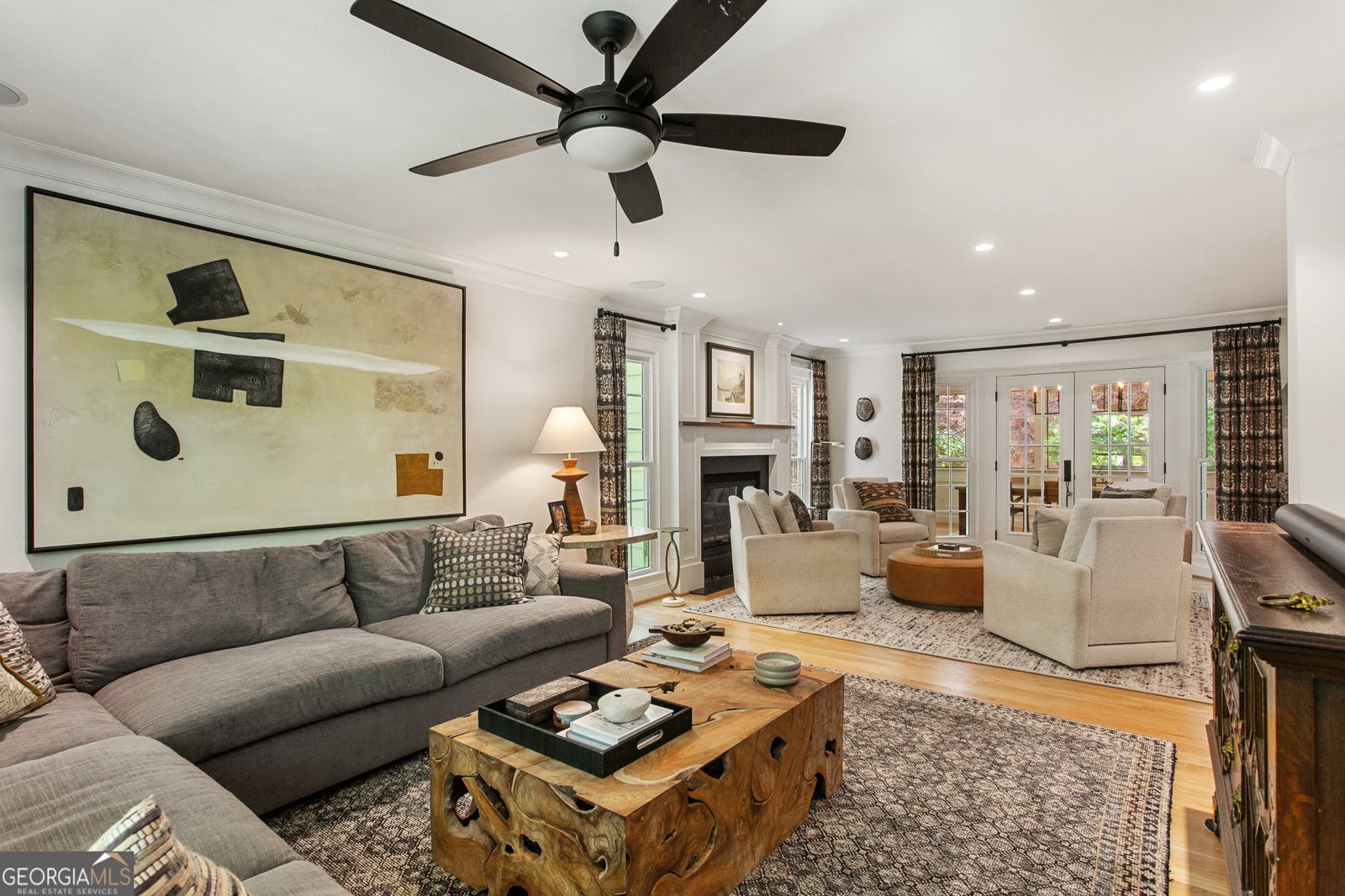 4094 Norton Place Smyrna - 35