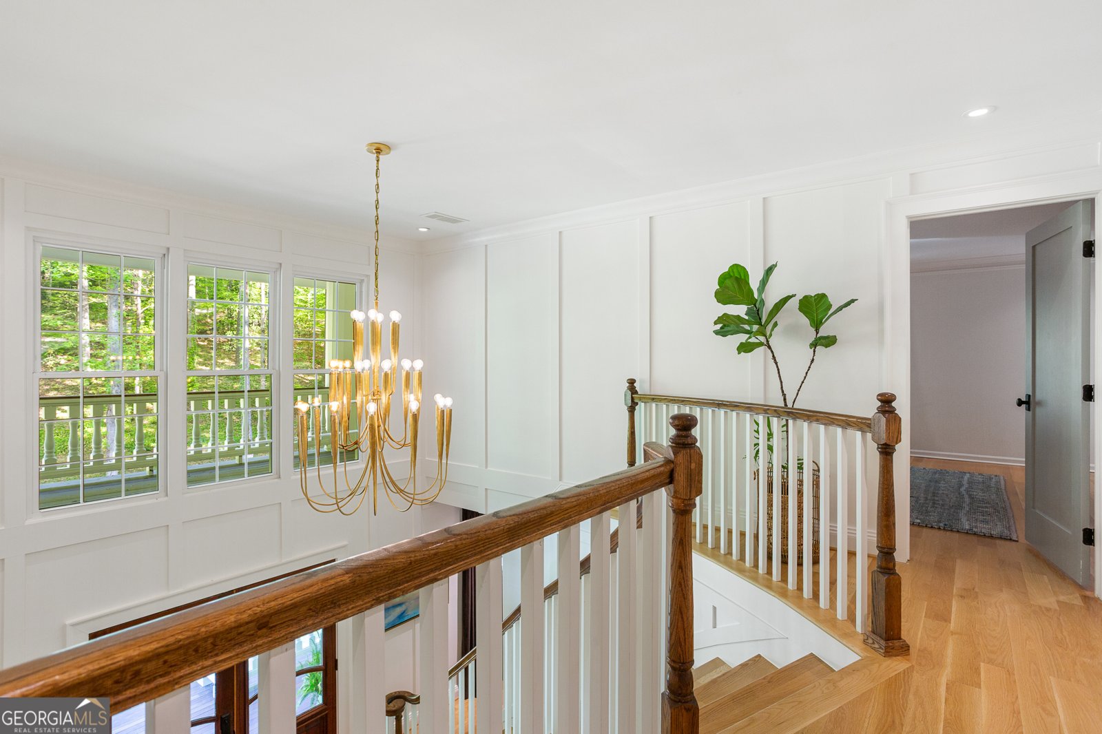 4094 Norton Place Smyrna - 37